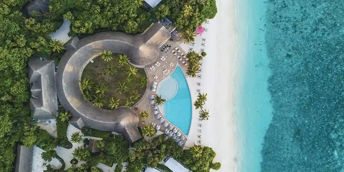 offer.alternativeText